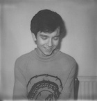 Asa Butterfield : asa-butterfield-1478465641.jpg