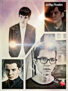 Asa Butterfield : asa-butterfield-1478466721.jpg