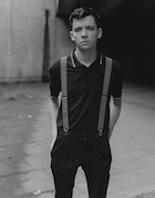 Asa Butterfield : asa-butterfield-1478612521.jpg