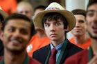 Asa Butterfield : asa-butterfield-1478799999.jpg