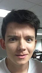 Asa Butterfield : asa-butterfield-1480671097.jpg