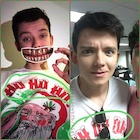 Asa Butterfield : asa-butterfield-1481350322.jpg