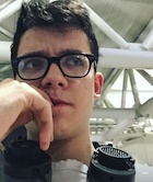 Asa Butterfield : asa-butterfield-1482342841.jpg