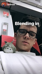 Asa Butterfield : asa-butterfield-1482344281.jpg