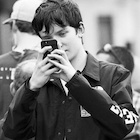 Asa Butterfield : asa-butterfield-1482627961.jpg