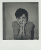 Asa Butterfield : asa-butterfield-1482628681.jpg