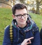 Asa Butterfield : asa-butterfield-1482630481.jpg
