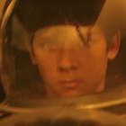 Asa Butterfield : asa-butterfield-1483074721.jpg