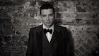 Asa Butterfield : asa-butterfield-1484162281.jpg