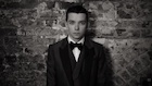 Asa Butterfield : asa-butterfield-1484163001.jpg