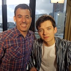 Asa Butterfield : asa-butterfield-1485204841.jpg