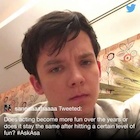 Asa Butterfield : asa-butterfield-1485465481.jpg