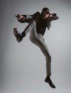 Asa Butterfield : asa-butterfield-1485474841.jpg