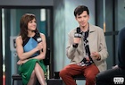 Asa Butterfield : asa-butterfield-1485620281.jpg