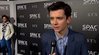 Asa Butterfield : asa-butterfield-1485907921.jpg