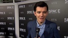 Asa Butterfield : asa-butterfield-1485909001.jpg