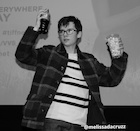 Asa Butterfield : asa-butterfield-1485910441.jpg