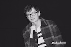 Asa Butterfield : asa-butterfield-1485911161.jpg