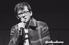 Asa Butterfield : asa-butterfield-1485911521.jpg