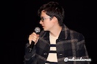 Asa Butterfield : asa-butterfield-1485912601.jpg