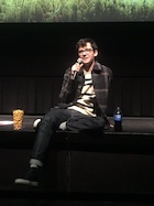 Asa Butterfield : asa-butterfield-1485989641.jpg