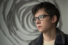 Asa Butterfield : asa-butterfield-1486068121.jpg