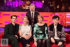 Asa Butterfield : asa-butterfield-1486157401.jpg
