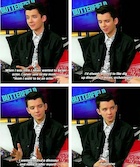 Asa Butterfield : asa-butterfield-1486159561.jpg