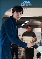 Asa Butterfield : asa-butterfield-1486166401.jpg