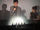 Asa Butterfield : asa-butterfield-1486324801.jpg