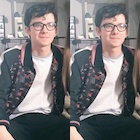 Asa Butterfield : asa-butterfield-1486578241.jpg