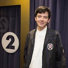 Asa Butterfield : asa-butterfield-1486596241.jpg