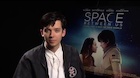 Asa Butterfield : asa-butterfield-1486662481.jpg