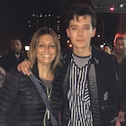 Asa Butterfield : asa-butterfield-1487178361.jpg