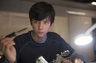 Asa Butterfield : asa-butterfield-1487434321.jpg