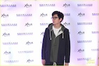 Asa Butterfield : asa-butterfield-1487440801.jpg