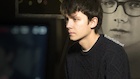 Asa Butterfield : asa-butterfield-1487457362.jpg