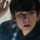 Asa Butterfield : asa-butterfield-1487717281.jpg