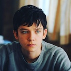 Asa Butterfield : asa-butterfield-1488089881.jpg