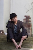 Asa Butterfield : asa-butterfield-1488954602.jpg