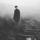 Asa Butterfield : asa-butterfield-1488965761.jpg