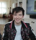 Asa Butterfield : asa-butterfield-1489192202.jpg