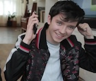 Asa Butterfield : asa-butterfield-1489192561.jpg