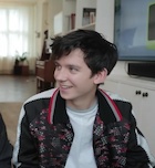 Asa Butterfield : asa-butterfield-1489192921.jpg