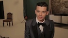 Asa Butterfield : asa-butterfield-1489282561.jpg