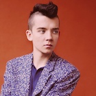 Asa Butterfield : asa-butterfield-1489441581.jpg