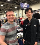 Asa Butterfield : asa-butterfield-1489971601.jpg