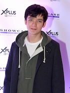 Asa Butterfield : asa-butterfield-1489996801.jpg