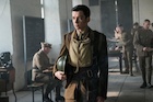 Asa Butterfield : asa-butterfield-1491542641.jpg