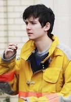 Asa Butterfield : asa-butterfield-1493519041.jpg